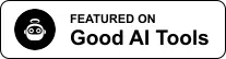 Good AI Tools