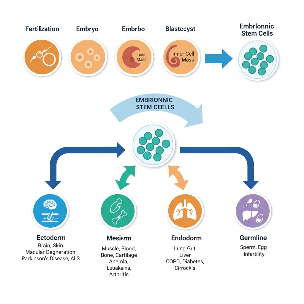 The Role of Exosomes