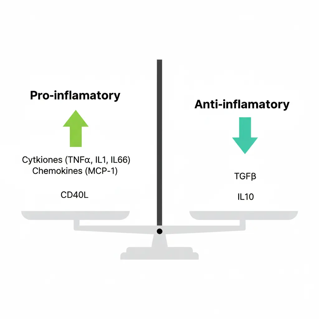 ARA-290: Modulating Inflammation and Repair