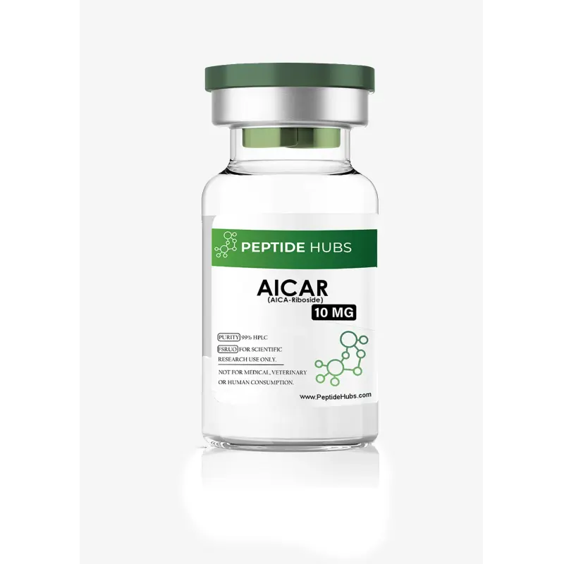 AICAR 50mg