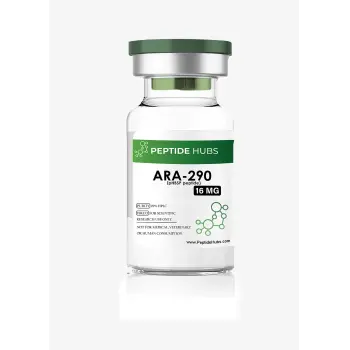 ARA-290 16mg
