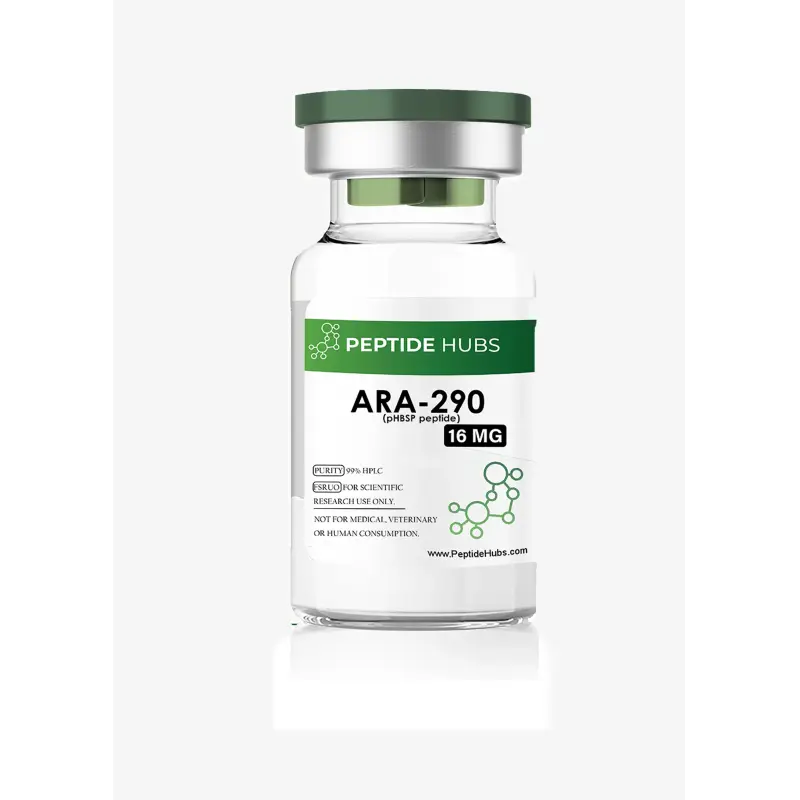 ARA-290 16mg