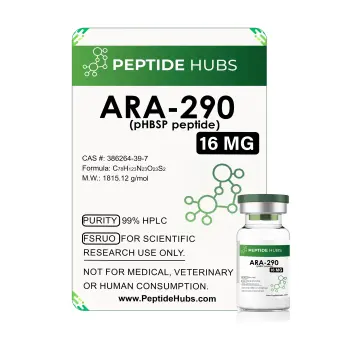 ARA-290 16mg