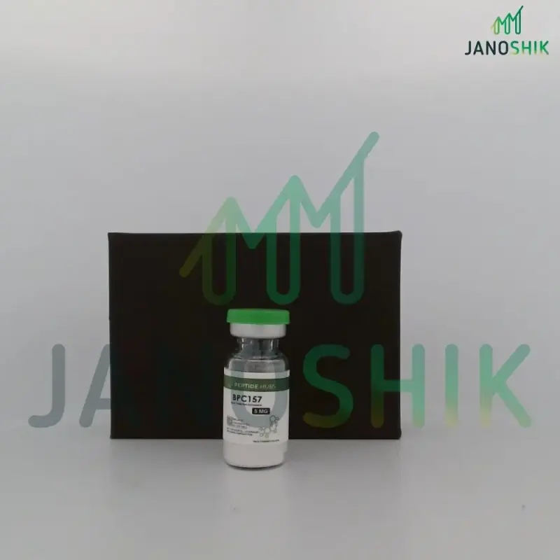 BPC 157 5mg