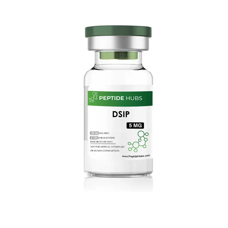 DSIP 5mg