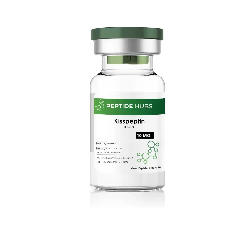 Kisspeptin 10mg