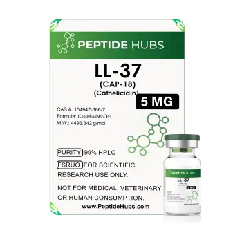 LL-37 5mg