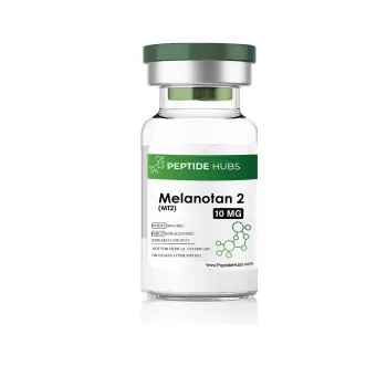 Melanotan 2 10mg