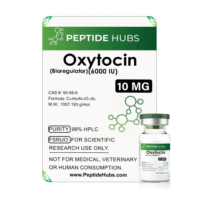 Ovagen 20mg