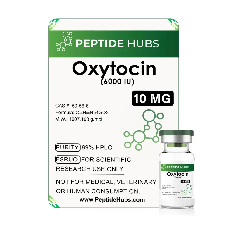 Oxytocin 10mg