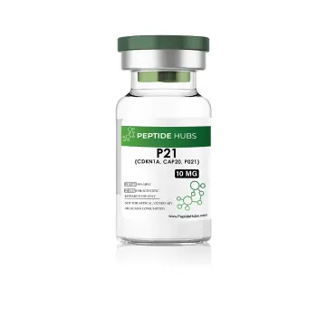 P21 5mg