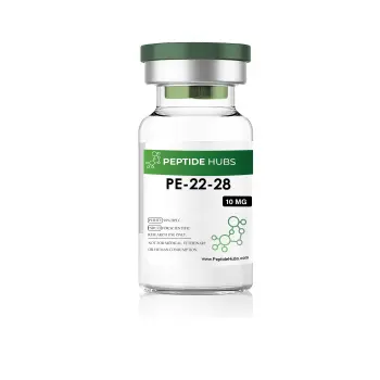 PE-22-28 10mg