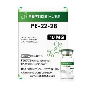 PE-22-28 10mg