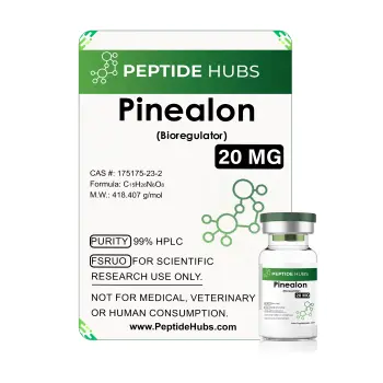 Pinealon 20mg