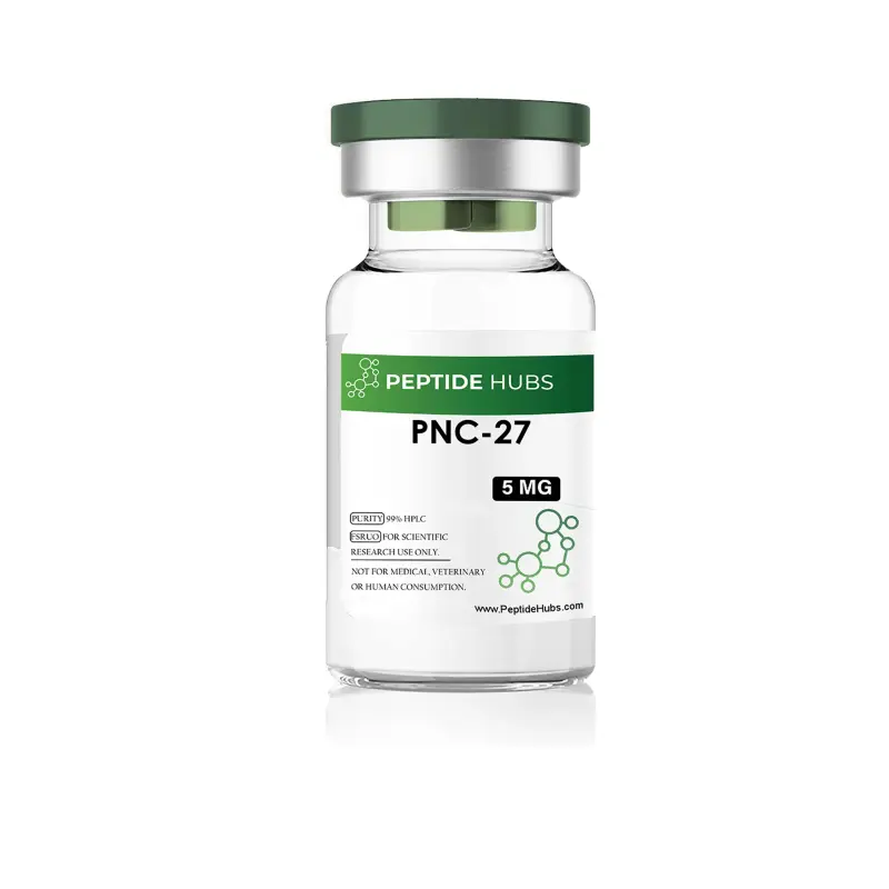 PNC-27 5mg
