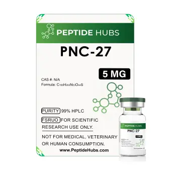 PNC-27 5mg