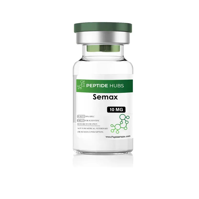 Semax 10mg