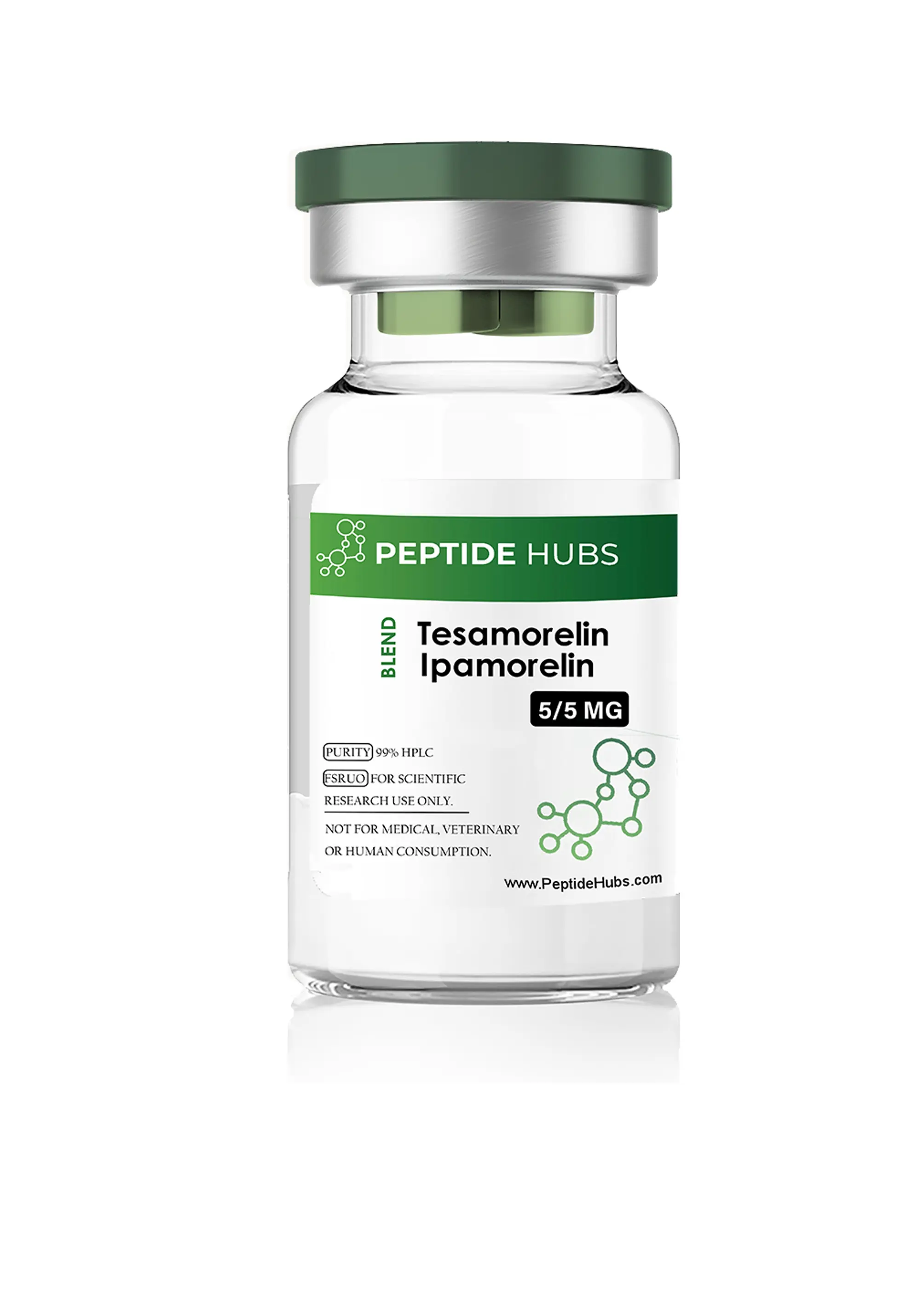 magnus ipamorelin us domestic Buy Tesamorelin/Ipamorelin 10mg Peptide at 55.00 USD 99% Purity – Peptide Hubs Intended for research and analytical applications only. Ipamorelin 2mg Peptide: Buy Wholesale