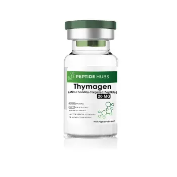 Thymagen 20mg