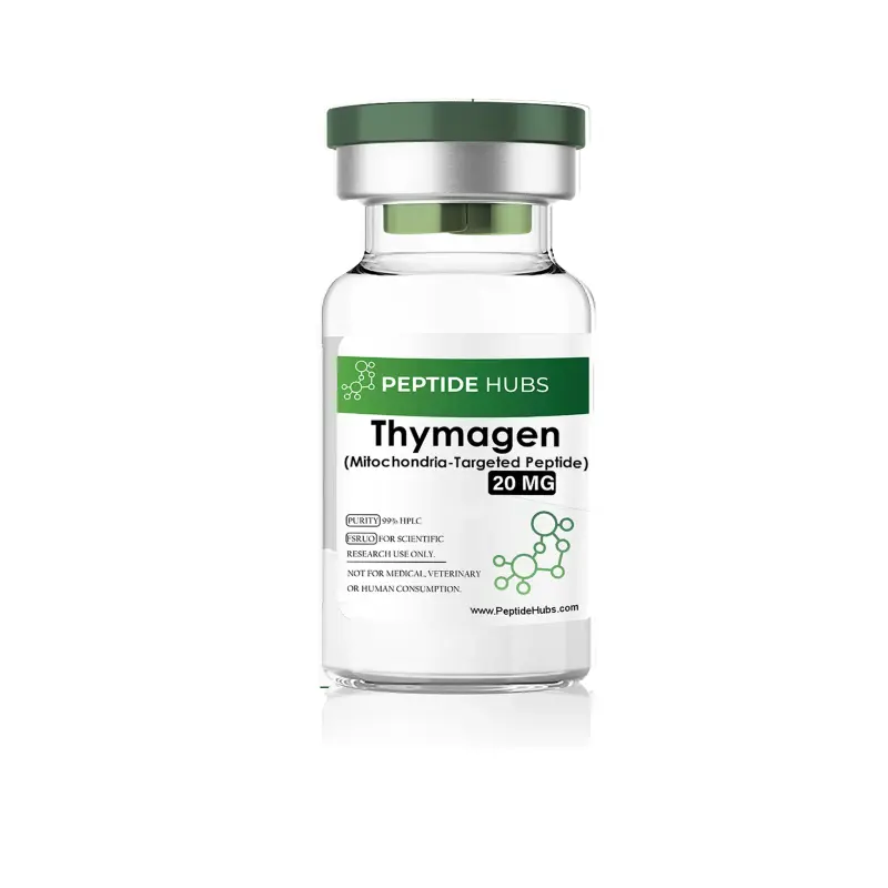 Thymagen 20mg