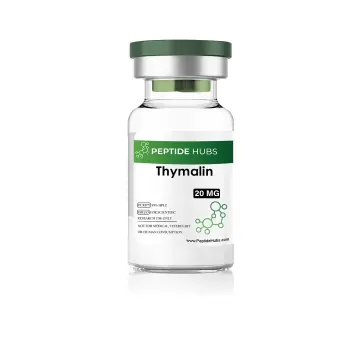 Thymalin 20mg