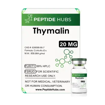 Thymalin 20mg