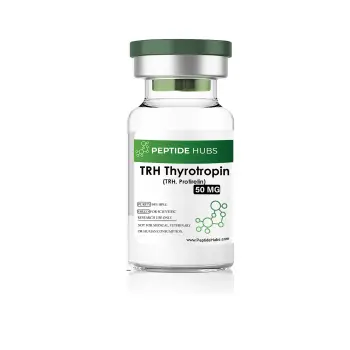 TRH Thyrotropin 50mg