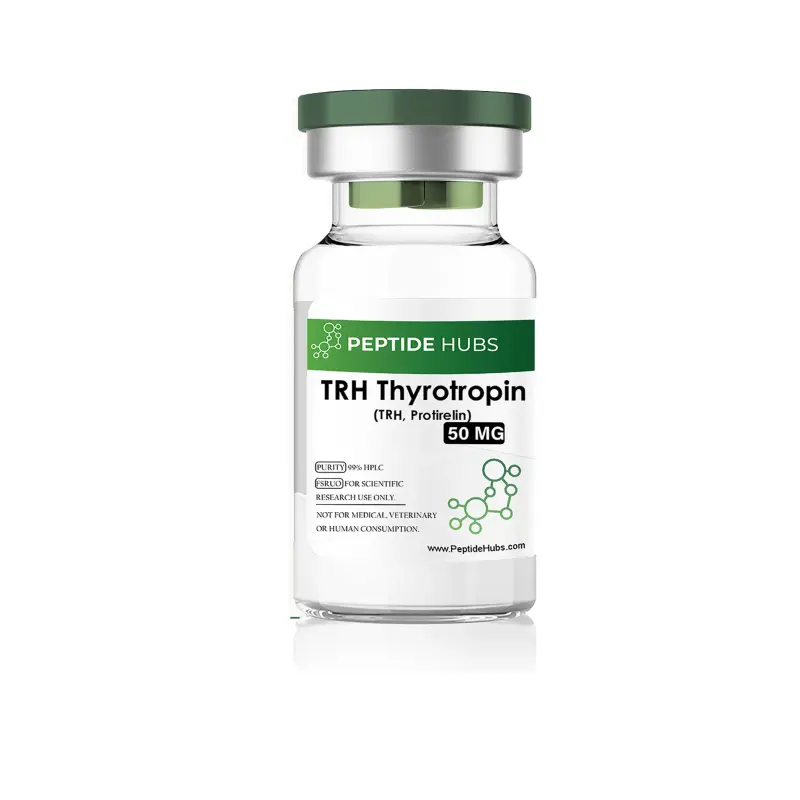 TRH Thyrotropin 50mg