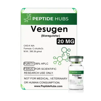 Vesugen 20mg