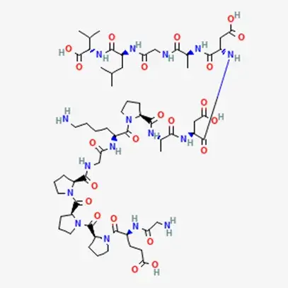 Oxyntomodulin and Dual-Action Peptides