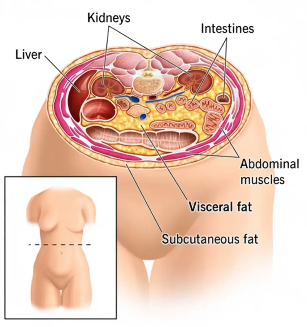 Tesamorelin Explained